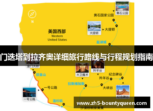 门迭塔到拉齐奥详细旅行路线与行程规划指南