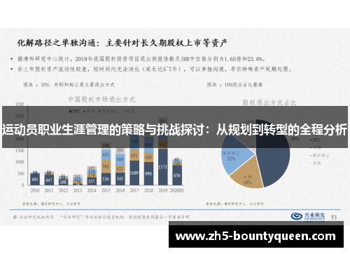 运动员职业生涯管理的策略与挑战探讨:从规划到转型的全程分析 运动员职业生涯管理的策略与挑战探讨:从规划到转型的全程分析