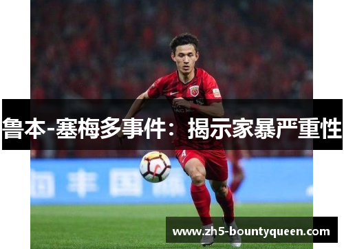 鲁本-塞梅多事件：揭示家暴严重性
